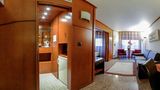 Goldstar Resort & Suites Room