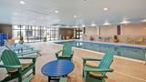 Home2 Suites by Hilton Fairview/Allen Pool