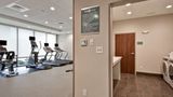 Home2 Suites by Hilton Fairview/Allen Health