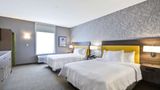 Home2 Suites by Hilton Fairview/Allen Room