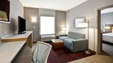 Home2 Suites by Hilton Fairview/Allen Room