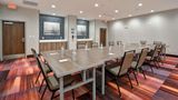 Home2 Suites by Hilton Fairview/Allen Meeting