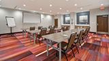 Home2 Suites by Hilton Fairview/Allen Meeting