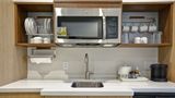 Home2 Suites by Hilton Fairview/Allen Other