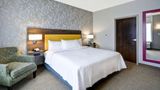 Home2 Suites by Hilton Fairview/Allen Other