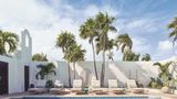 <b>Cap Juluca, A Belmond Hotel Spa</b>. Images powered by <a href="https://iceportal.shijigroup.com/" title="IcePortal" target="_blank">IcePortal</a>.
