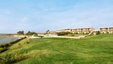 Ramada Plaza Thraki Exterior