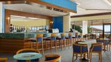 <b>Ramada Plaza Thraki Restaurant</b>. Images powered by <a href="https://iceportal.shijigroup.com/" title="IcePortal" target="_blank">IcePortal</a>.