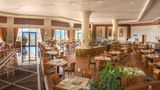 Ramada Plaza Thraki Restaurant