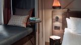 Downtown Camper by Scandic Room