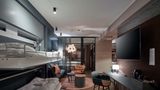 Downtown Camper by Scandic Suite