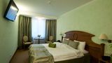 3 Mosta Hotel Room
