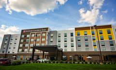 Hilton Garden Inn Mall of St. Matthews