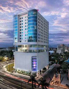 Embassy Suites by Hilton Sarasota
