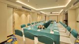 Golden Tulip Essential Jaipur Meeting