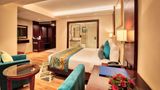 Golden Tulip Essential Jaipur Room