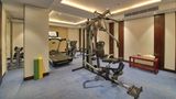 Golden Tulip Essential Jaipur Health