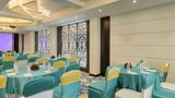 Golden Tulip Essential Jaipur Ballroom