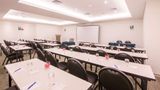 <b>Best Western Plus Urban Larco Hotel Meeting</b>. Images powered by <a href="https://iceportal.shijigroup.com/" title="IcePortal" target="_blank">IcePortal</a>.