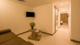 <b>Best Western Plus Urban Larco Hotel Other</b>. Images powered by <a href="https://iceportal.shijigroup.com/" title="IcePortal" target="_blank">IcePortal</a>.