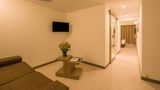 <b>Best Western Plus Urban Larco Hotel Other</b>. Images powered by <a href="https://iceportal.shijigroup.com/" title="IcePortal" target="_blank">IcePortal</a>.