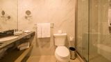 <b>Best Western Plus Urban Larco Hotel Room</b>. Images powered by <a href="https://iceportal.shijigroup.com/" title="IcePortal" target="_blank">IcePortal</a>.