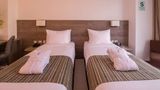 <b>Best Western Plus Urban Larco Hotel Suite</b>. Images powered by <a href="https://iceportal.shijigroup.com/" title="IcePortal" target="_blank">IcePortal</a>.