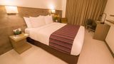 <b>Best Western Plus Urban Larco Hotel Room</b>. Images powered by <a href="https://iceportal.shijigroup.com/" title="IcePortal" target="_blank">IcePortal</a>.