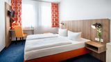 <b>ACHAT Hotel Dresden Altstadt Room</b>. Images powered by <a href="https://iceportal.shijigroup.com/" title="IcePortal" target="_blank">IcePortal</a>.