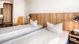 <b>ACHAT Hotel Dresden Altstadt Other</b>. Images powered by <a href="https://iceportal.shijigroup.com/" title="IcePortal" target="_blank">IcePortal</a>.