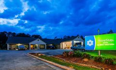 SureStay Hotel by Best Western Leesville