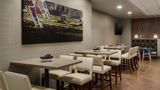 DoubleTree by Hilton St Paul East Restaurant
