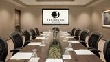 DoubleTree by Hilton St Paul East Meeting
