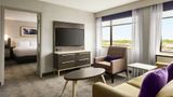 DoubleTree by Hilton St Paul East Other
