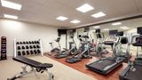 DoubleTree by Hilton St Paul East Health