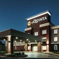 La Quinta Inn & Suites Milledgeville