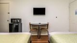 <b>Motel 6 Fort Worth North Room</b>. Images powered by <a href="https://iceportal.shijigroup.com/" title="IcePortal" target="_blank">IcePortal</a>.