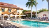 Bellasera Resort Pool