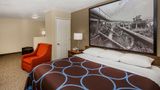 <b>Super 8 Altoona Suite</b>. Images powered by <a href="https://iceportal.shijigroup.com/" title="IcePortal" target="_blank">IcePortal</a>.