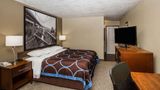 <b>Super 8 Altoona Room</b>. Images powered by <a href="https://iceportal.shijigroup.com/" title="IcePortal" target="_blank">IcePortal</a>.