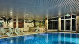 H Plus Hotel Willingen Spa