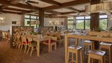 H Plus Hotel Willingen Restaurant