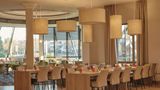 H4 HOTEL Hannover Messe Restaurant