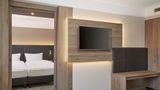 H4 HOTEL Hannover Messe Room