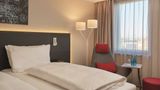 H4 HOTEL Hannover Messe Room