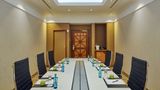 H4 HOTEL Hannover Messe Meeting