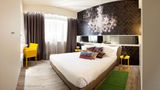 Best Western Hotel Albavilla Room