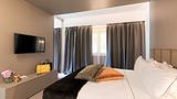 Best Western Hotel Albavilla Suite
