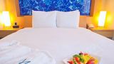 Marenas Beach Resort & Spa Room
