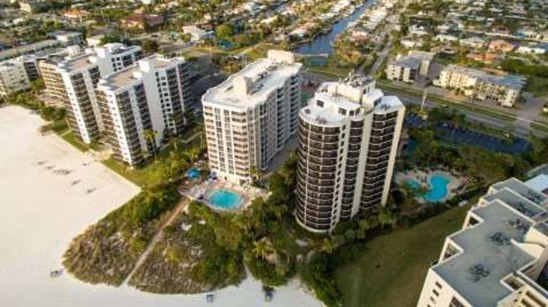 Pointe Estero Beach Resort- Fort Myers Beach, FL Hotels- First Class Hotels in Fort Myers Beach- GDS Reservation Codes | TravelAge West Pointe Estero Beach Resort- Fort Myers Beach, FL Hotels- First Class Hotels in Fort Myers Beach- GDS Reservation Codes | TravelAge West